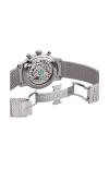 Breitling | TOP TIME B01 FORD THUNDERBIRD - AB01766A1A1A1 (4)