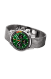 Breitling | TOP TIME B01 FORD MUSTANG - AB01762A1L1A1 (3)