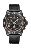 Breitling | ENDURANCE PRO 44 IRONMAN&reg; FINISHER - X823101B1B1S1 (1)