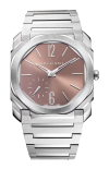 Bulgari | OCTO FINISSIMO - RE00033 (1)