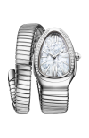 Bulgari | SERPENTI TUBOGAS - LIMITED EDITION - RE00069 (1)