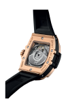 Hublot | SPIRIT OF BIG BANG KING GOLD FULL PAV&Eacute; 32 MM - 682.OX.9000.RX.1604 (2)