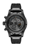 Iwc Schaffhausen | PILOT&rsquo;S WATCH PERFORMANCE CHRONOGRAPH 41 MERCEDES-AMG PETRONAS FORMULA ONE&trade; TEAM - IW388306 (2)
