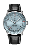 Breitling | NAVITIMER AUTOMATIC 41 - A17329171C1P1 (1)