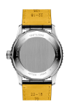 Breitling | NAVITIMER AUTOMATIC 41 - A17329171C1P1 (2)