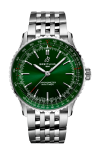 Breitling | NAVITIMER AUTOMATIC 41 - A17329371L1A1 (1)