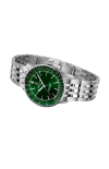 Breitling | NAVITIMER AUTOMATIC 41 - A17329371L1A1 (3)