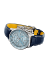 Breitling | NAVITIMER AUTOMATIC GMT 41 - A32310171C1P1 (3)