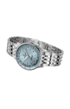 Breitling | NAVITIMER AUTOMATIC 41 - A17329171C1A1 (3)