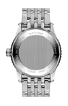 Breitling | NAVITIMER AUTOMATIC GMT 41 - A32310211G1A1 (2)