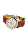 Breitling | NAVITIMER AUTOMATIC 41 - U17329F41G1P1 (3)