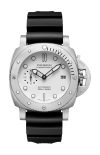 Panerai | SUBMERSIBLE - PAM02223 (1)