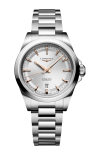 Longines | CONQUEST 30 MM - L3.320.4.72.6 (1)