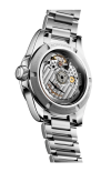 Longines | CONQUEST 34 MM - L3.430.4.99.6 (2)