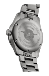 Longines | LONGINES SPIRIT ZULU TIME TITANIUM - L3.802.1.53.6 (2)