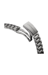 Longines | LONGINES SPIRIT ZULU TIME TITANIUM - L3.802.1.53.6 (5)