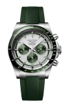 Longines | CONQUEST CHRONOGRAPH - L3.835.4.02.9 (1)