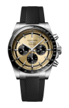 Longines | CONQUEST CHRONGRAPH - L3.835.4.32.9 (1)