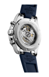 Longines | CONQUEST CHRONOGRAPH - L3.835.4.98.9 (2)