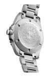 Longines | HYDROCONQUEST GMT 43 MM - L3.890.4.06.6 (2)