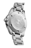 Longines | HYDROCONQUEST GMT 43 MM - L3.890.4.56.6 (2)