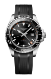 Longines | HYDROCONQUEST GMT 43 MM - L3.890.4.56.9 (1)