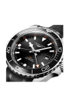 Longines | HYDROCONQUEST GMT 43 MM - L3.890.4.56.9 (3)