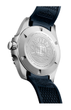 Longines | HYDRONOCQUEST GMT 43 MM - L3.890.4.96.9 (2)