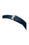 Longines | HYDRONOCQUEST GMT 43 MM - L3.890.4.96.9 (4)