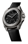 Longines | LONGINES PILOT MAJETEK PIONEER EDITION - LIMITED EDITION - L2.838.1.53.2 (3)