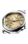 Longines | CONQUEST 38 MM - L3.720.4.62.6 (3)
