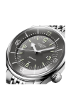 Longines | LONGINES LEGEND DIVER - L3.764.4.99.6 (3)