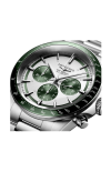 Longines | CONQUEST CHRONOGRAPH - L3.835.4.02.6 (3)