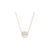 Pomellato | COLLANA CON PENDENTE POM POM DOT - PCC4030O7WHRDB0MP (1)