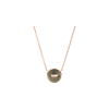 Pomellato | COLLANA CON PENDENTE POM POM DOT - PCC4030O7WHRDB0MP (2)