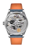 Iwc Schaffhausen | PORTUGIESER AUTOMATIC 42 - IW501708 (2)
