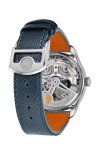 Iwc Schaffhausen | PORTUGIESER AUTOMATIC 42 - IW501708 (3)