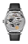 Iwc Schaffhausen | PORTUGIESER AUTOMATIC 42 - IW501701 (2)