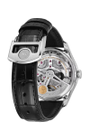 Iwc Schaffhausen | PORTUGIESER AUTOMATIC 42 - IW501701 (3)