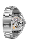 Iwc Schaffhausen | PORTUGIESER AUTOMATIC 42 - IW501704 (3)
