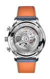 Iwc Schaffhausen | PORTUGIESER CHRONOGRAPH - IW371626 (2)