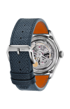 Iwc Schaffhausen | PORTUGIESER AUTOMATIC 40 - IW358402 (3)