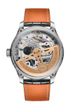 Iwc Schaffhausen | PORTUGIESER PERPETUAL CALENDAR 44 - IW503704 (2)