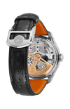 Iwc Schaffhausen | PORTUGIESER PERPETUAL CALENDAR 44 - IW503704 (3)