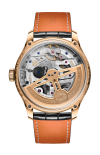 Iwc Schaffhausen | PORTUGIESER PERPETUAL CALENDAR 44 - IW503702 (2)