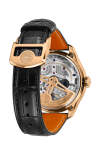 Iwc Schaffhausen | PORTUGIESER PERPETUAL CALENDAR 44 - IW503702 (3)