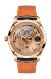 Iwc Schaffhausen | PORTUGIESER HAND-WOUND TOURBILLON DAY & NIGHT - IW545901 (2)