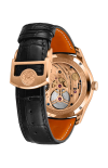 Iwc Schaffhausen | PORTUGIESER HAND-WOUND TOURBILLON DAY & NIGHT - IW545901 (3)