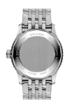 Breitling | NAVITIMER AUTOMATIC GMT 41 - A32310171C1A1 (2)