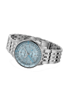 Breitling | NAVITIMER AUTOMATIC GMT 41 - A32310171C1A1 (4)